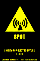 playing the angel tour